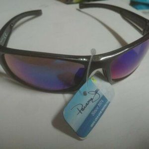 PANAMA JACK SUNGLASSES NEW